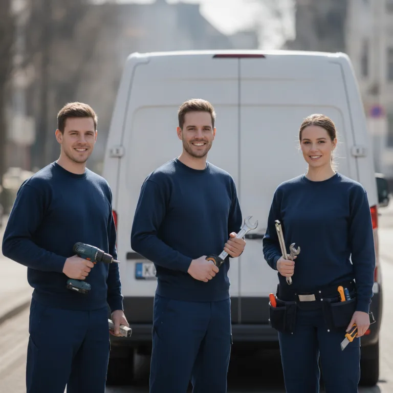 Aménagement PMR Versoix
